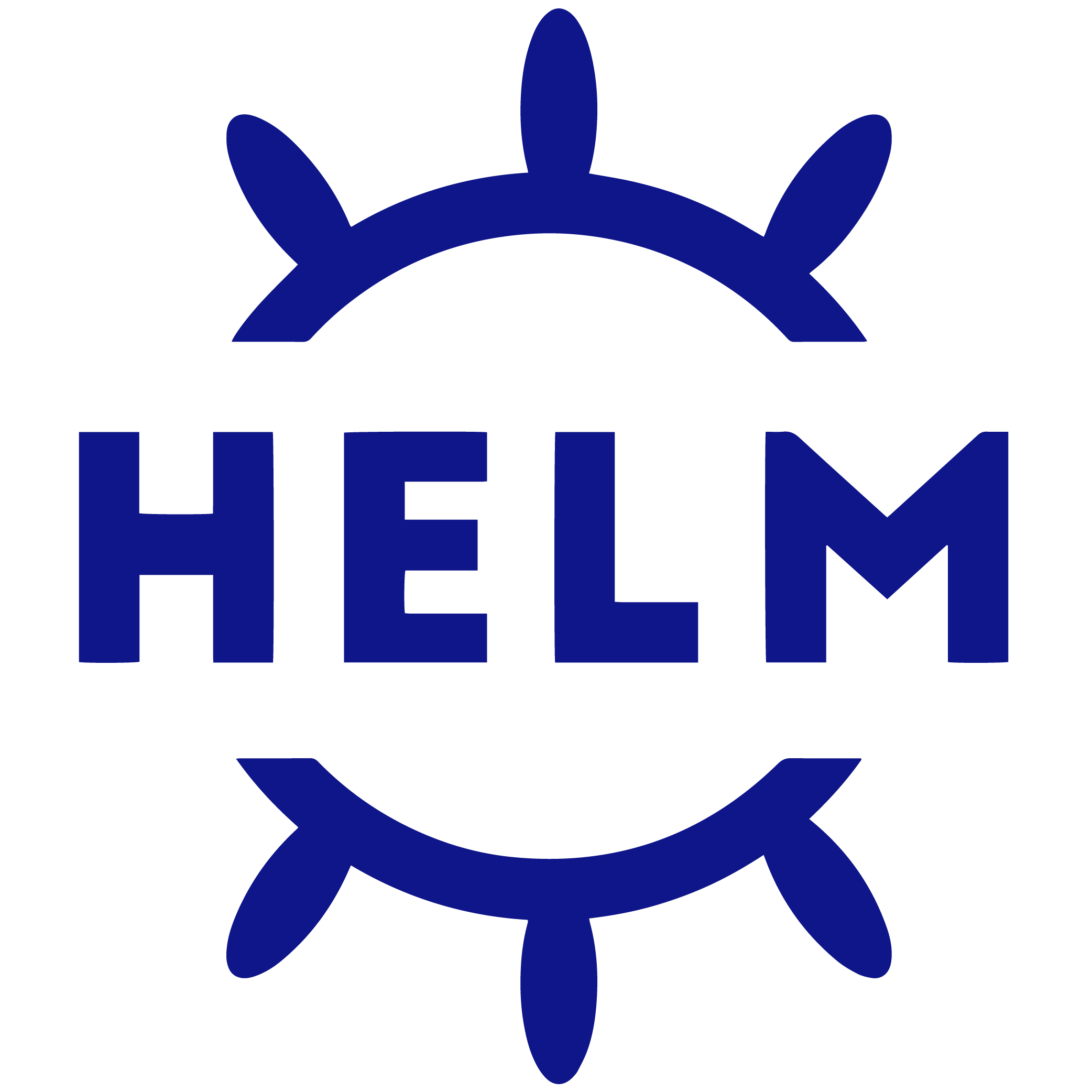 Helm