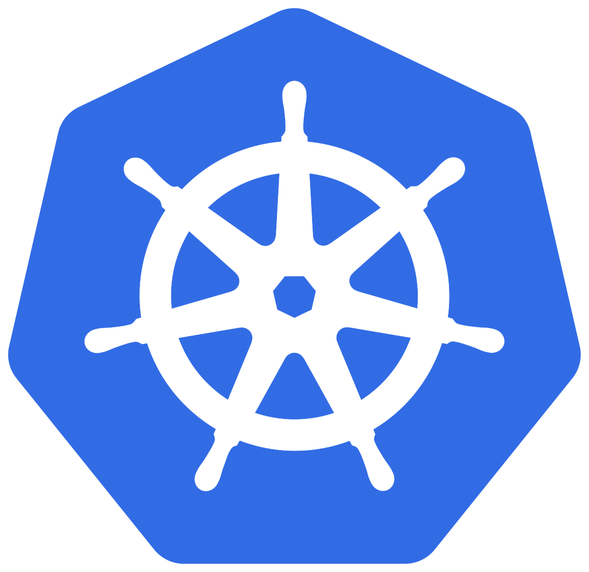 Kubernetes User